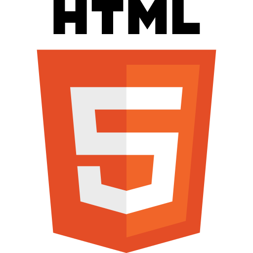 اشنایی با HTML اشنایی با HTML