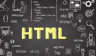 آشنایی با html آشنایی با html